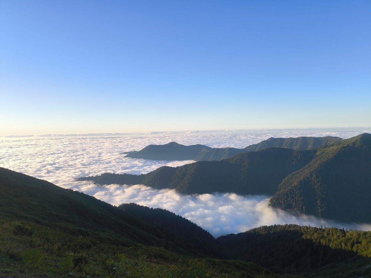 2026 UTMB