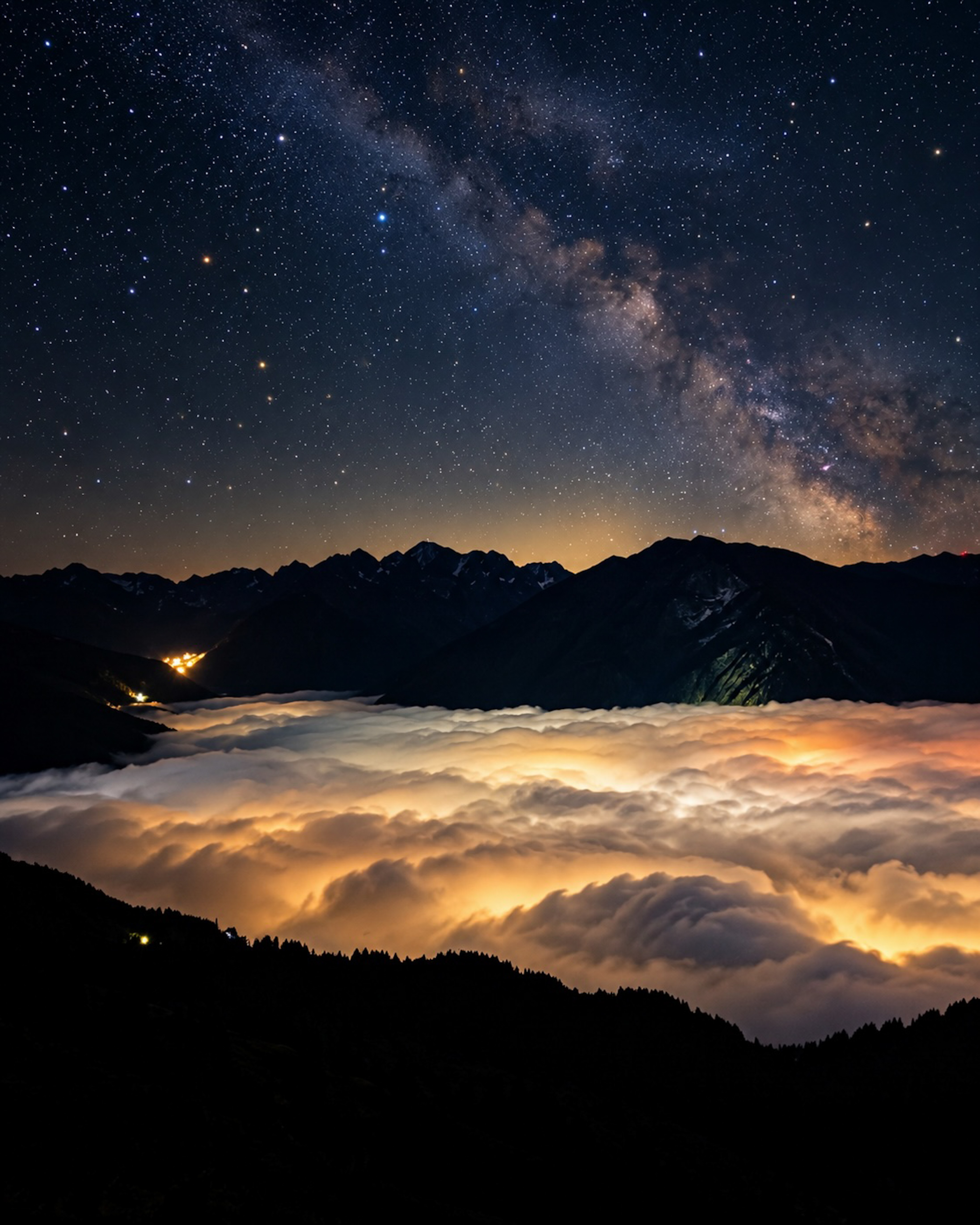 2026 UTMB