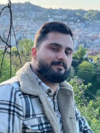 Hüseyin Çolak