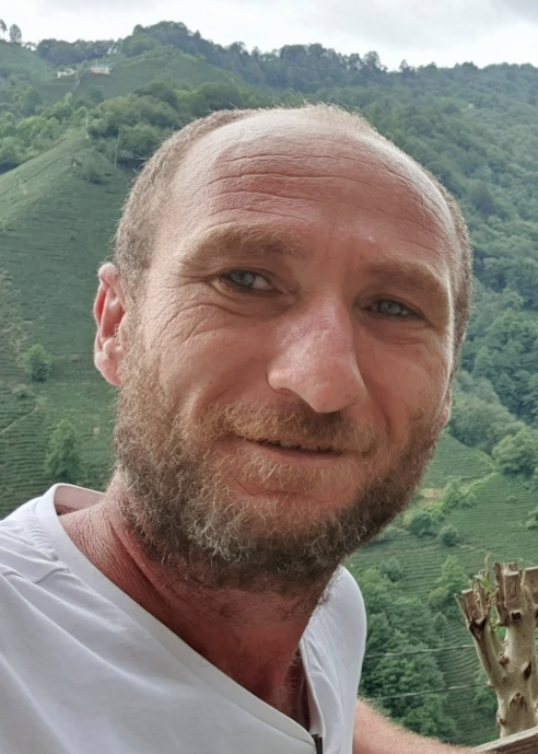 Cihan Devran