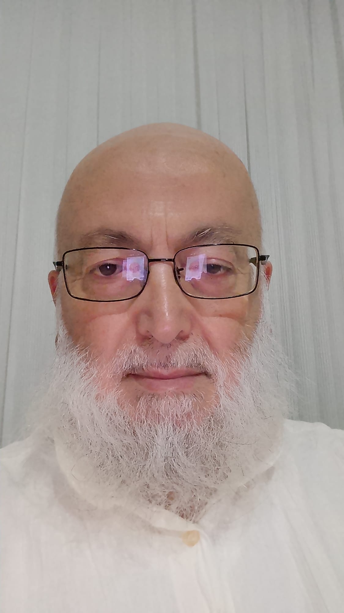 İbrahim Özgenç