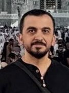 Yasin Nalkıran
