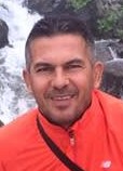 Hakan Sapdüzen