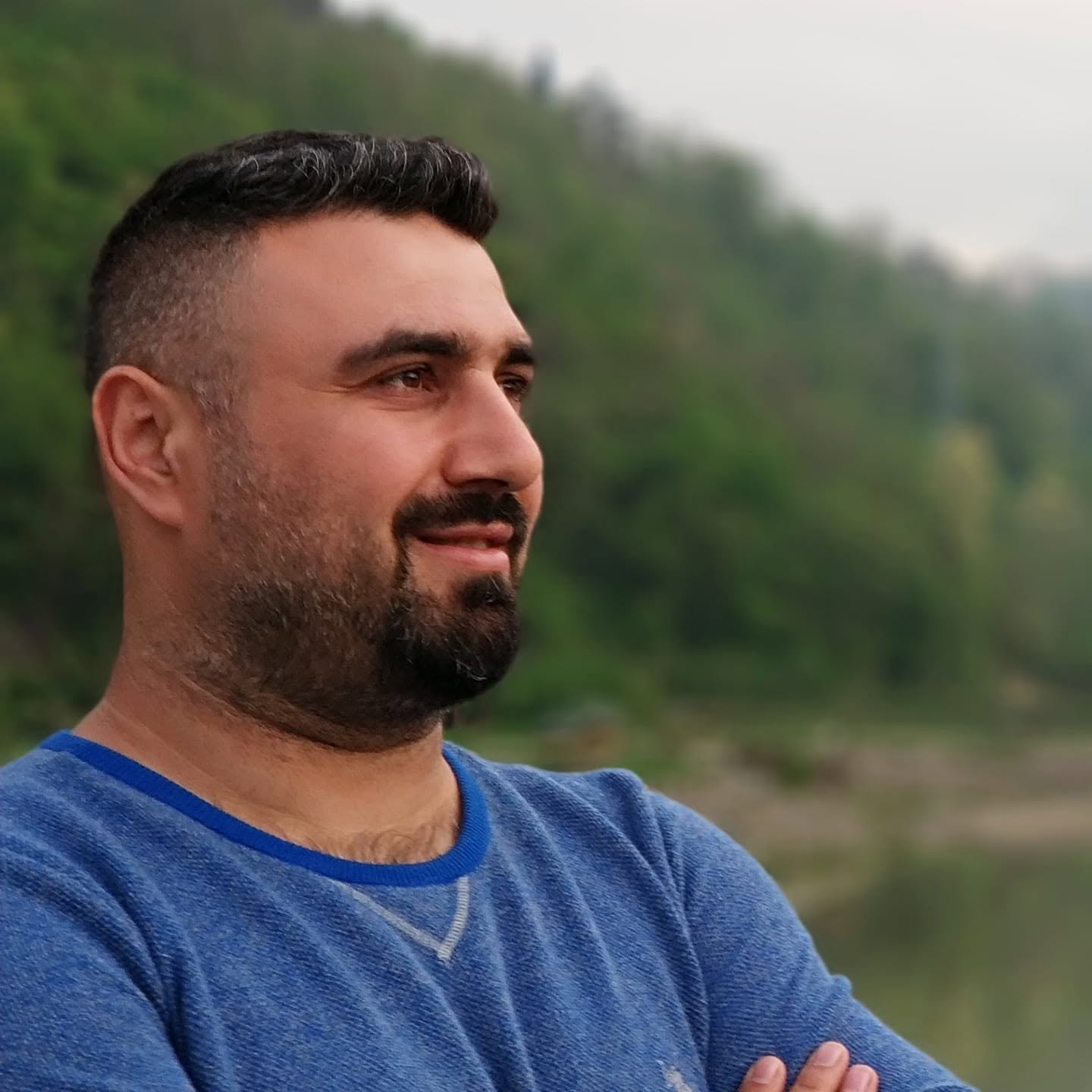 Hakan Çelik